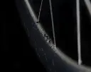 Drive-G45-Carbon-Spoke-Gravel-Wheelset-Disc-brake-9.webp
