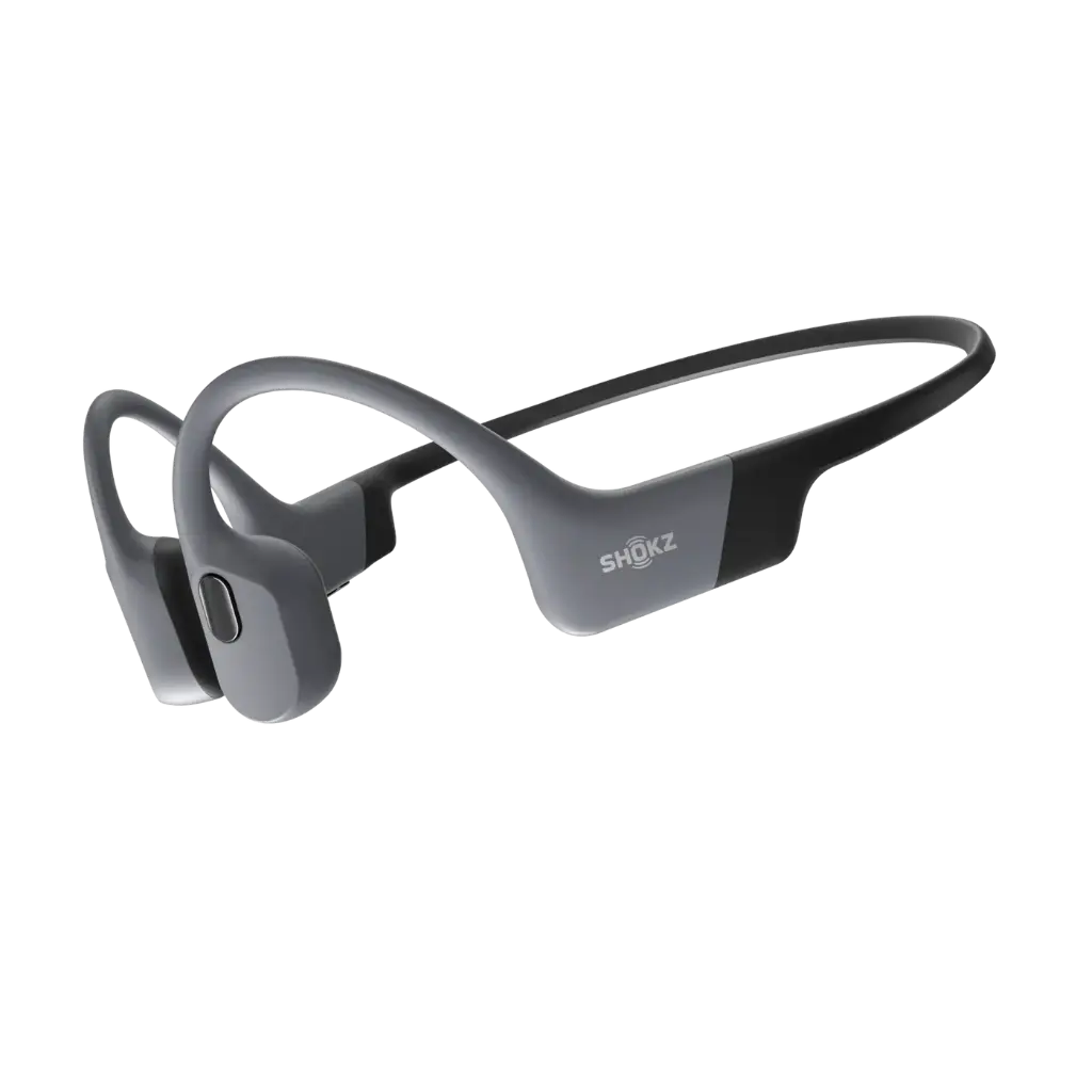 OpenSwimPro-Grey_1400x.webp