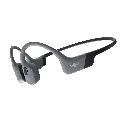 OpenSwimPro-Grey_1400x.webp