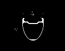 Marvel-G36.webp
