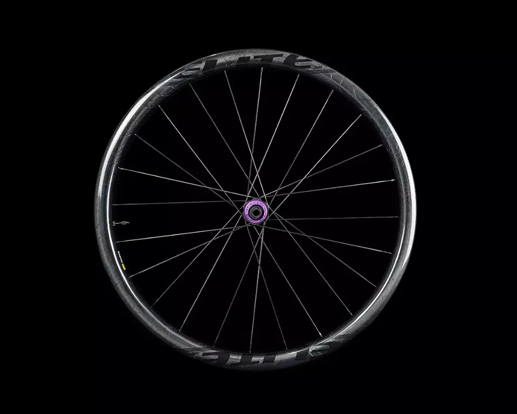 Elitewheels-gravel-Marvel-G35-ceramic-bearing-4-1.webp