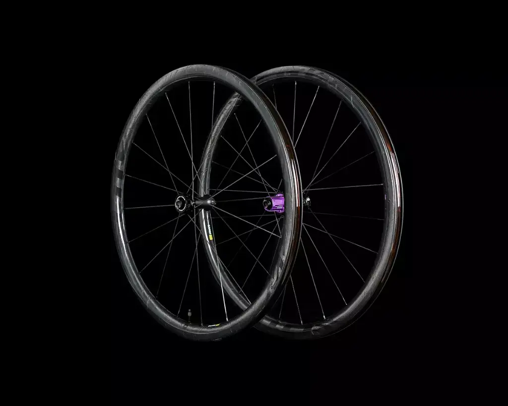 Elitewheels-gravel-Marvel-G35-2-1.webp