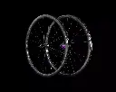 Elitewheels-gravel-Marvel-G35-2-1.webp