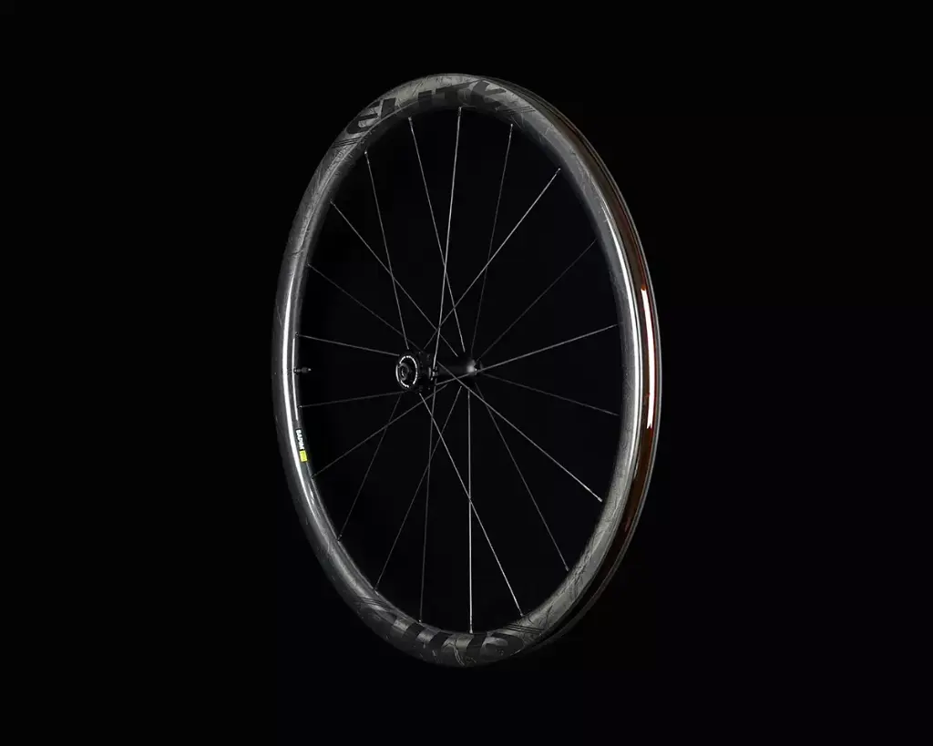 Elitewheels-gravel-Marvel-G35-ceramic-bearing-5-1.webp