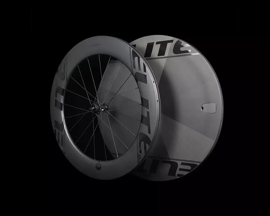 TT-Disc-Brake-Bundle-Wheels-2.webp