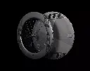 TT-Disc-Brake-Bundle-Wheels-2.webp