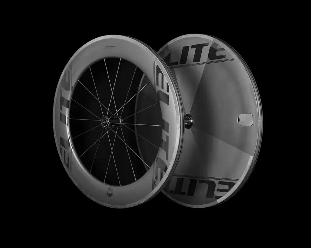 TT-Rim-Brake-Bundle-2.webp