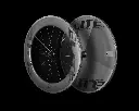 TT-Rim-Brake-Bundle-2.webp
