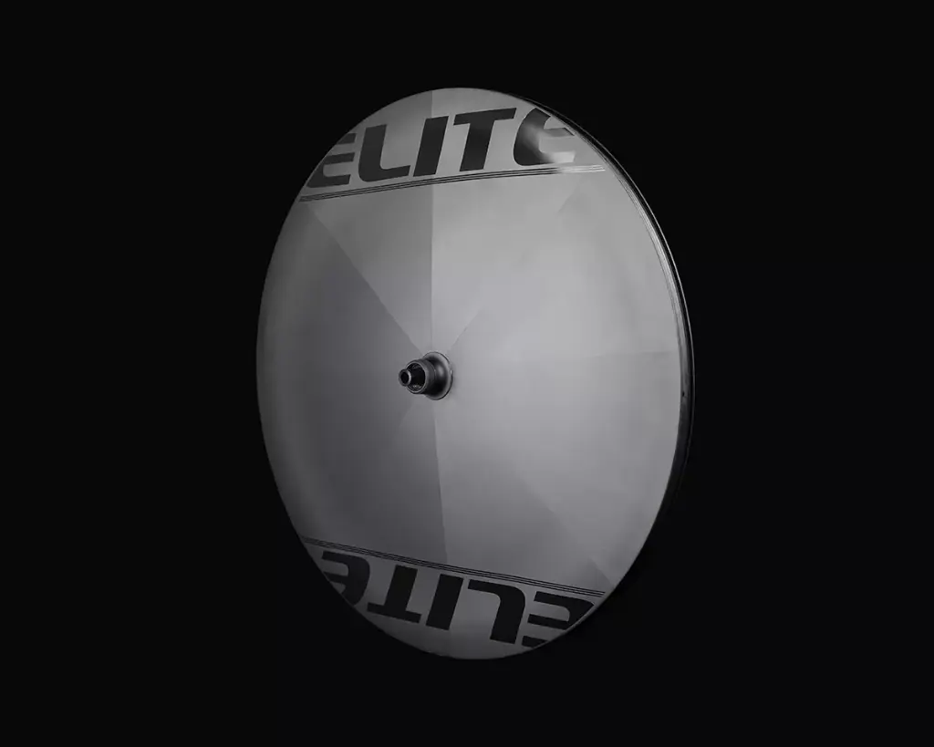 Velo_TT_Disc_2.webp