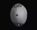 Velo_TT_Disc_2.webp