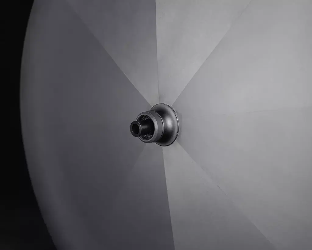 Velo_TT_Disc_3.webp