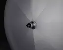 Velo_TT_Disc_3.webp