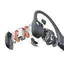 OpenRunPro2-BK-4_1400x.webp