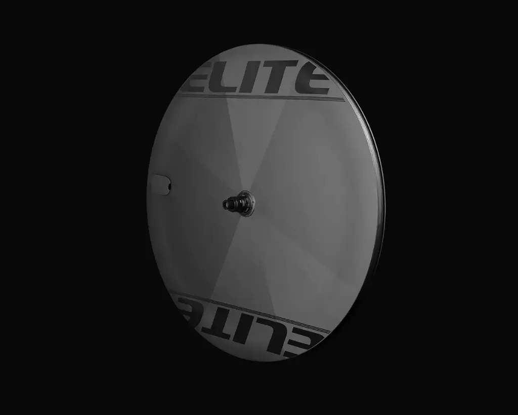Velo_TT_Disc_4.webp
