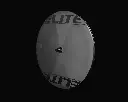 Velo_TT_Disc_4.webp