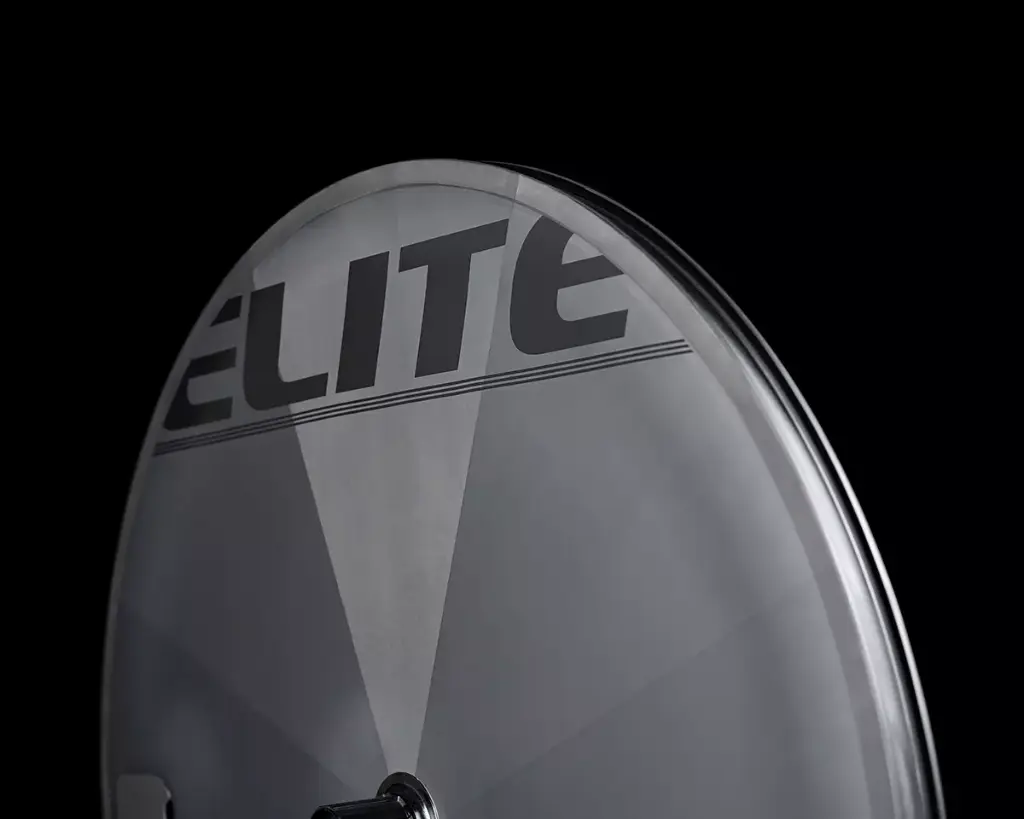 Velo_TT_Rim_3.webp