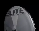 Velo_TT_Rim_3.webp