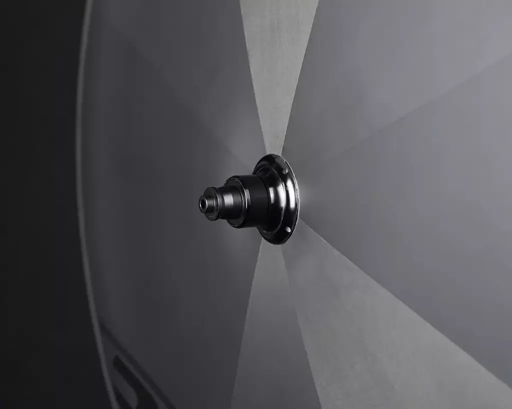 Velo_TT_Rim_4.webp