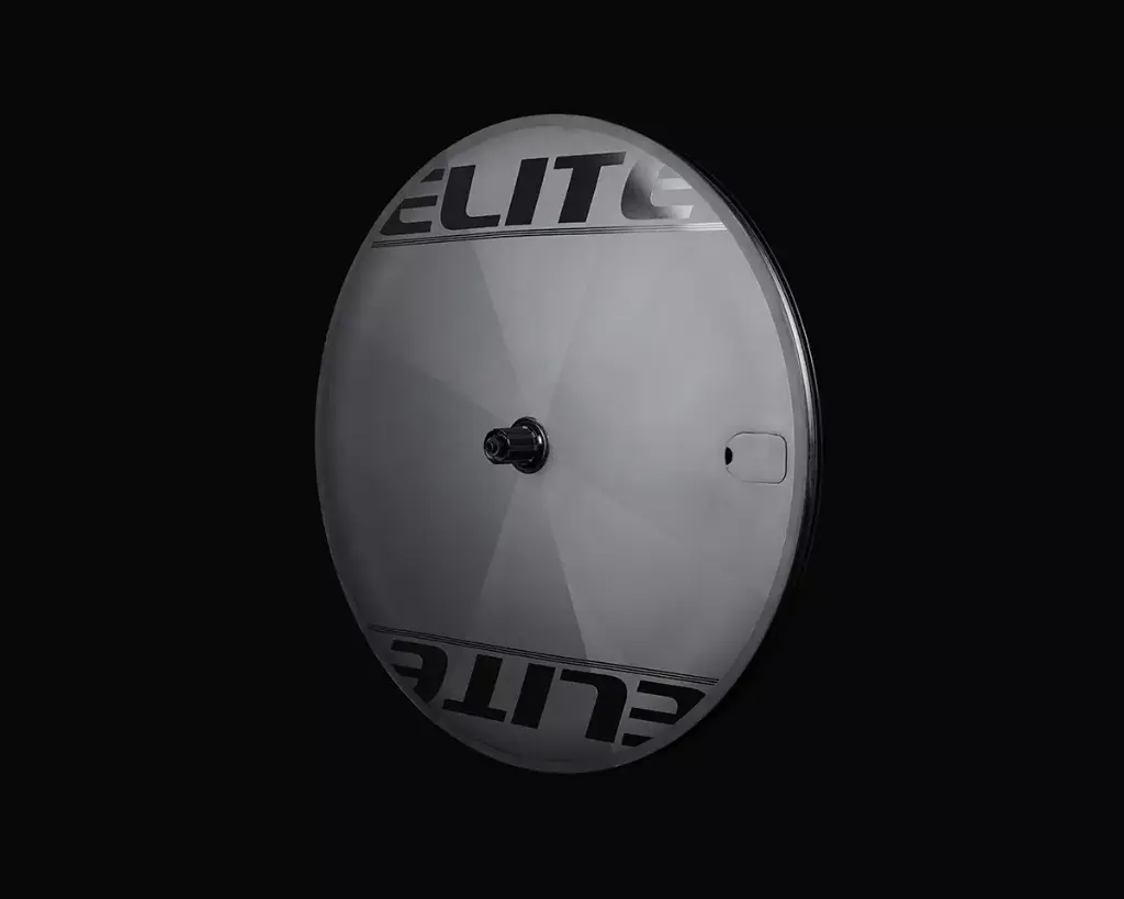 Velo_TT_Rim_2.webp
