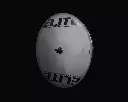 Velo_TT_Rim_2.webp