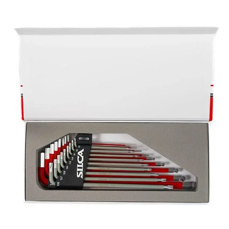 outils-hx-deux-ensemble-essentiels-de-voyage (1).webp