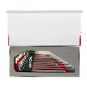 outils-hx-deux-ensemble-essentiels-de-voyage (1).webp