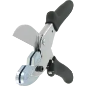 Coupe-durit-de-frein-a-disque-hydraulique_FR-29700_2.webp
