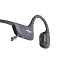 OpenRunPro2-BK-3_1400x.webp