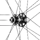 WWRSCIROCCODB (3).webp