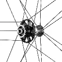 WWRSCIROCCODB (7).webp