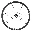 WWRSCIROCCODB (4).webp