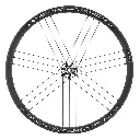 WWRSCIROCCODB.webp