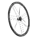 WWRSCIROCCODB (5).webp