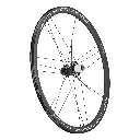 WWRSCIROCCODB (1).webp