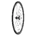 WWRSCIROCCODB (2).webp