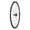 WWRSCIROCCODB (6).webp