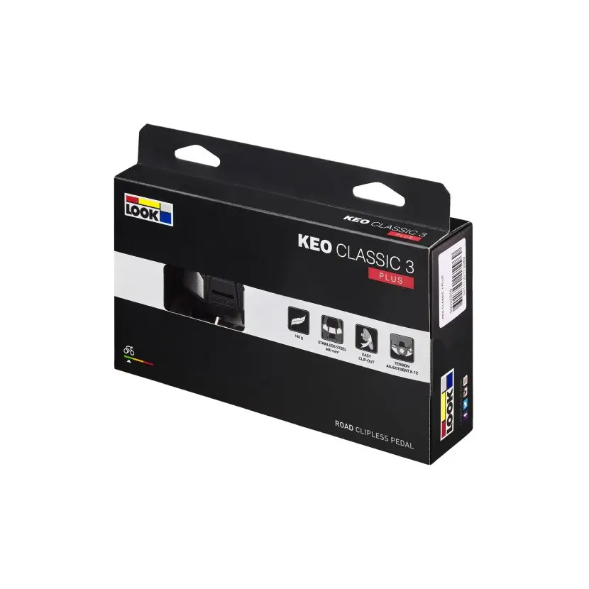 KEO-CLASSIC-3-PLUS-1.webp
