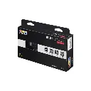 KEO-CLASSIC-3-PLUS-1.webp