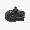SB058140506_20-_20Pin_20695_20RL_202.1_20Saddle_20bag_20-_20Black_2FSB058140506-04-pin-695-saddlebag_d8154e5b-70f7-4a30-9210-167b457f4f45.webp
