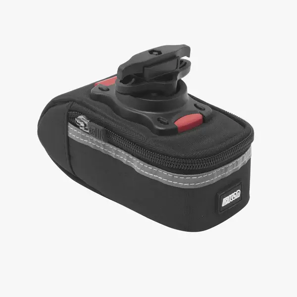 SB058140506_20-_20Pin_20695_20RL_202.1_20Saddle_20bag_20-_20Black_2FSB058140506-03-pin-695-saddlebag_90b7b294-a8b7-49ea-b0a1-d0bc3c266515.webp