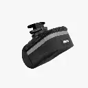SB058140506_20-_20Pin_20695_20RL_202.1_20Saddle_20bag_20-_20Black_2FSB058140506-02-pin-695-saddlebag_c600db77-36f8-4d19-b801-69ee0fd7e3b4.webp