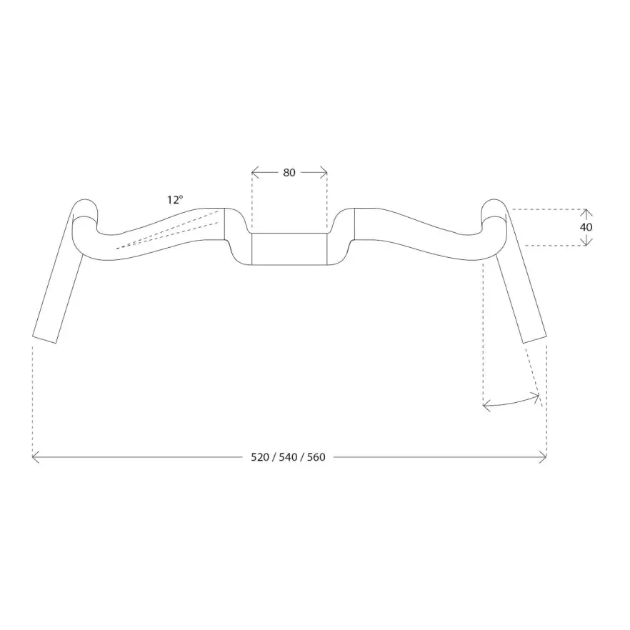 gera-carbon-handlebar-pob-gera44-03.webp