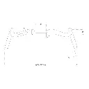 gera-carbon-handlebar-pob-gera44-03.webp