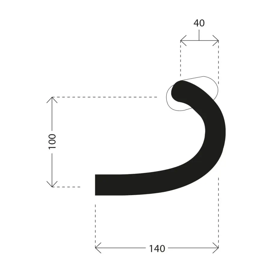gera-carbon-handlebar-pob-gera44-05.webp