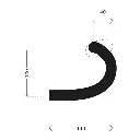 gera-carbon-handlebar-pob-gera44-05.webp