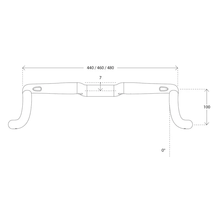 gera-carbon-handlebar-pob-gera44-04.webp