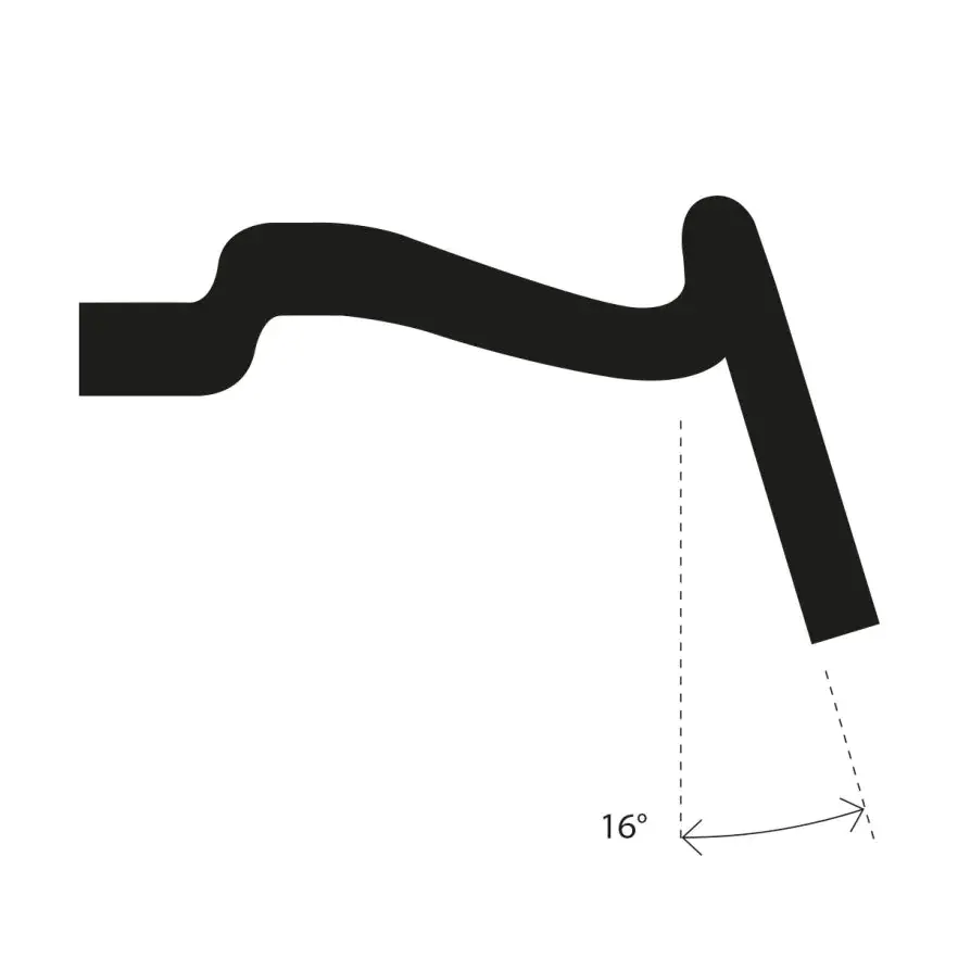 gera-carbon-handlebar-pob-gera44-07.webp