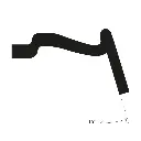 gera-carbon-handlebar-pob-gera44-07.webp