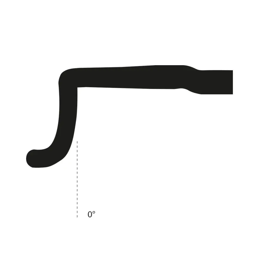gera-carbon-handlebar-pob-gera44-06.webp