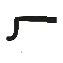 gera-carbon-handlebar-pob-gera44-06.webp